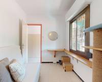 Sale - Flat - Santa Pola - Playa Lisa