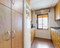 Sale - Flat - Santa Pola - Playa Lisa