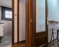 Sale - Flat - Santa Pola - Playa Lisa