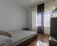 Sale - Flat - Santa Pola - Playa Lisa