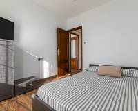Sale - Flat - Santa Pola - Playa Lisa