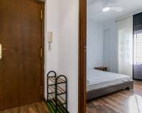 Sale - Flat - Santa Pola - Playa Lisa