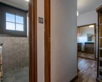 Sale - Flat - Santa Pola - Playa Lisa