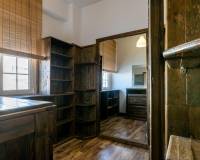 Sale - Flat - Santa Pola - Playa Lisa