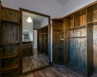 Sale - Flat - Santa Pola - Playa Lisa