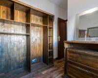 Sale - Flat - Santa Pola - Playa Lisa