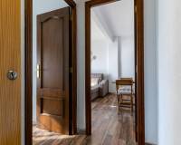 Sale - Flat - Santa Pola - Playa Lisa