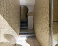 Sale - Flat - Santa Pola - Playa Lisa