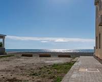 Sale - Flat - Santa Pola - Playa Lisa