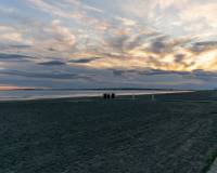 Sale - Flat - Santa Pola - Playa Lisa