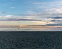 Sale - Flat - Santa Pola - Playa Lisa