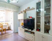 Sale - Flat - Santa Pola - Puerto