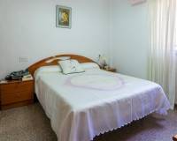 Sale - Flat - Santa Pola - Puerto