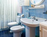 Sale - Flat - Santa Pola - Puerto