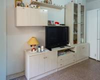Sale - Flat - Santa Pola - Puerto