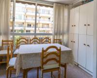 Sale - Flat - Santa Pola - Puerto