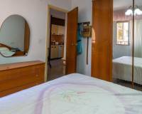 Sale - Flat - Santa Pola - Puerto