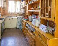 Sale - Flat - Santa Pola - Puerto