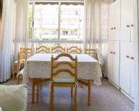 Sale - Flat - Santa Pola - Puerto