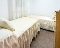 Sale - Flat - Santa Pola - Puerto