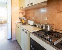 Sale - Flat - Santa Pola - Puerto