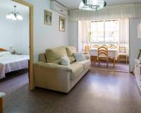 Sale - Flat - Santa Pola - Puerto
