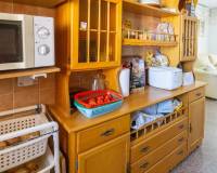 Sale - Flat - Santa Pola - Puerto