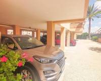 Sale - Flat - Santa Pola - Puerto