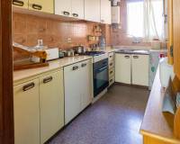 Sale - Flat - Santa Pola - Puerto