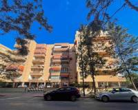 Sale - Flat - Santa Pola - Puerto