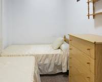 Sale - Flat - Santa Pola - Puerto