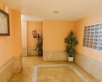 Sale - Flat - Santa Pola - Puerto