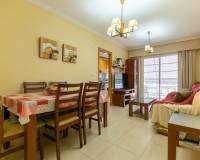 Sale - Flat - Santa Pola - Puerto