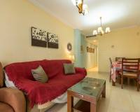 Sale - Flat - Santa Pola - Puerto