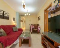 Sale - Flat - Santa Pola - Puerto