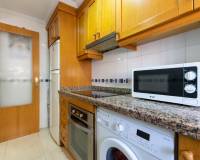 Sale - Flat - Santa Pola - Puerto