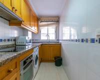 Sale - Flat - Santa Pola - Puerto