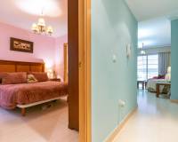 Sale - Flat - Santa Pola - Puerto