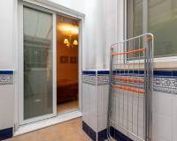 Sale - Flat - Santa Pola - Puerto