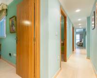 Sale - Flat - Santa Pola - Puerto