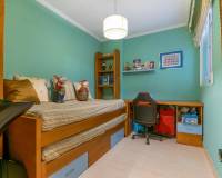 Sale - Flat - Santa Pola - Puerto