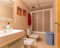 Sale - Flat - Santa Pola - Puerto