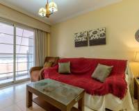 Sale - Flat - Santa Pola - Puerto