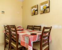 Sale - Flat - Santa Pola - Puerto