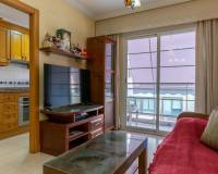 Sale - Flat - Santa Pola - Puerto