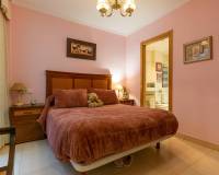 Sale - Flat - Santa Pola - Puerto