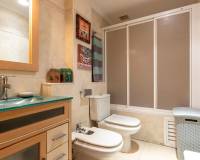 Sale - Flat - Santa Pola - Puerto