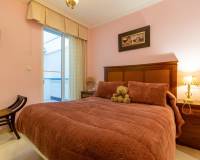 Sale - Flat - Santa Pola - Puerto