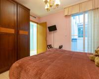 Sale - Flat - Santa Pola - Puerto