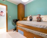 Sale - Flat - Santa Pola - Puerto